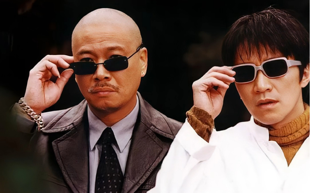 请问最后一张图是哪个电影.