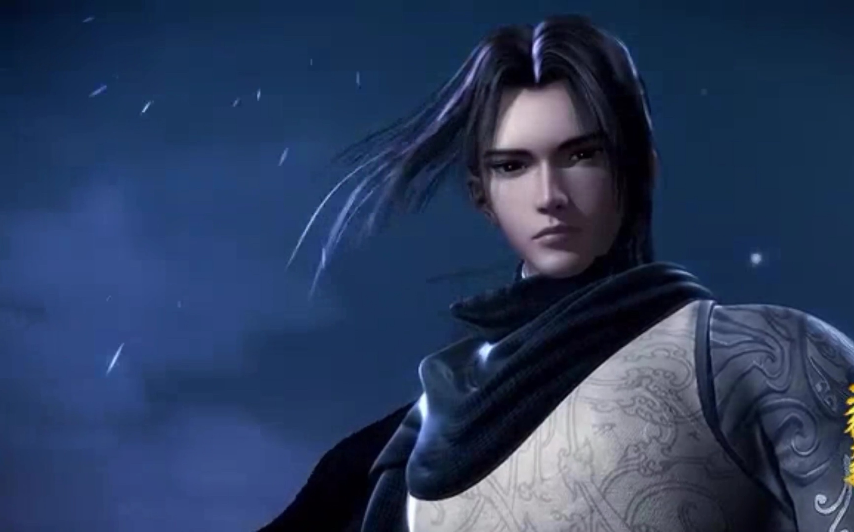 卫聂见面纵横拆迁办了解一下