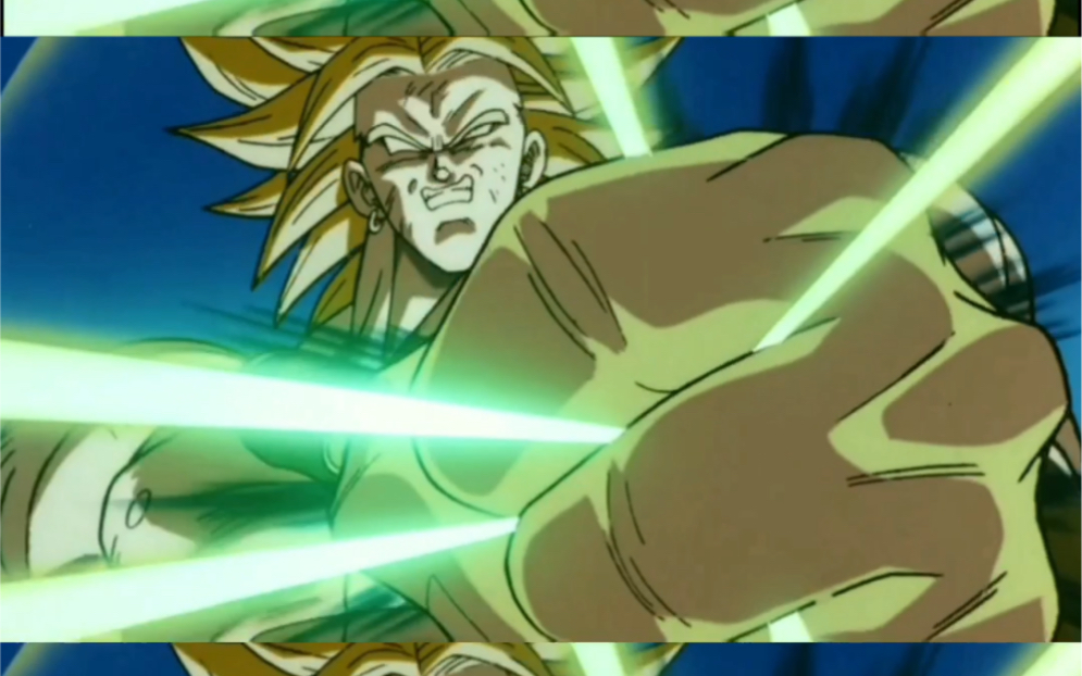 活动作品再来亿遍布罗利学学怎么发波