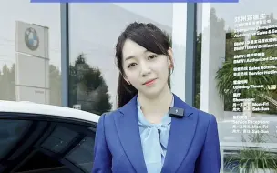 Tải video: 花更少的钱，买更好的车，诀窍都在这里！