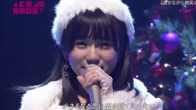 矢吹奈子#-哔哩哔哩_Bilibili