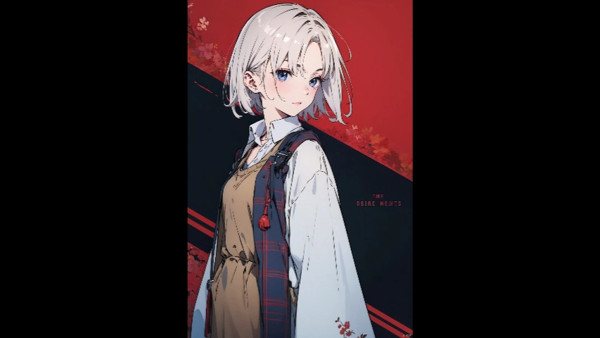 麻衣神算子721-750