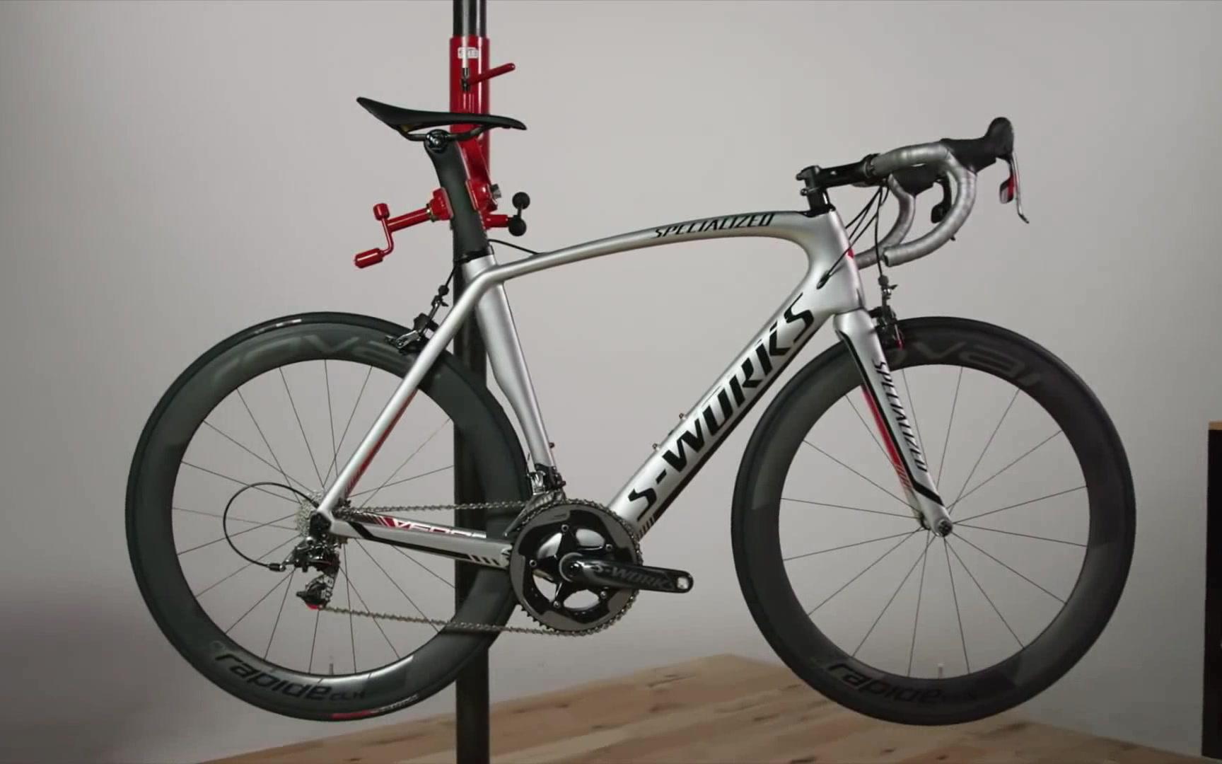 探讨specialized venge_哔哩哔哩_bilibili