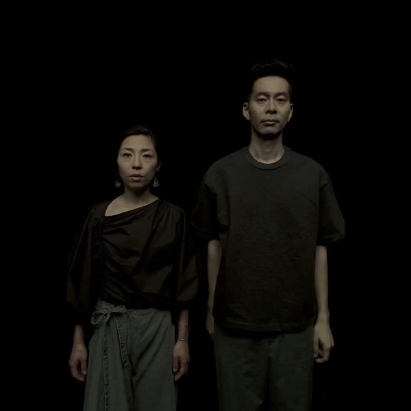 ハンバート ハンバート 