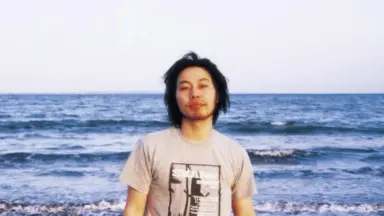曽我部恵一「永い夜（2024 Version）」をCRZKNYがリミックス