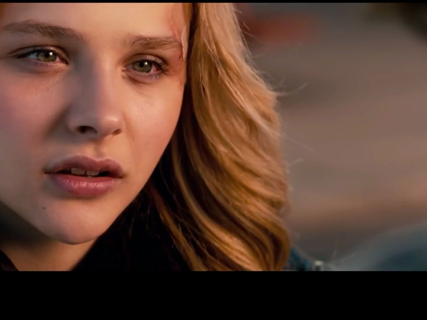 trouble is a friend - lenka【双语字幕】