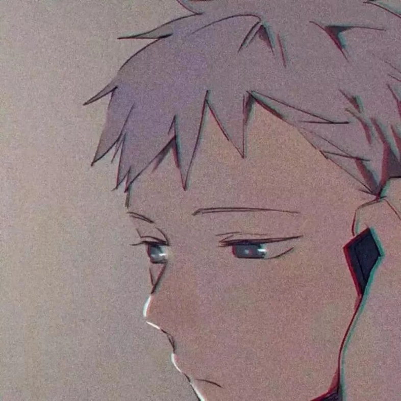 女性向 哄睡 声控 工作一天后男朋友的温柔哄睡