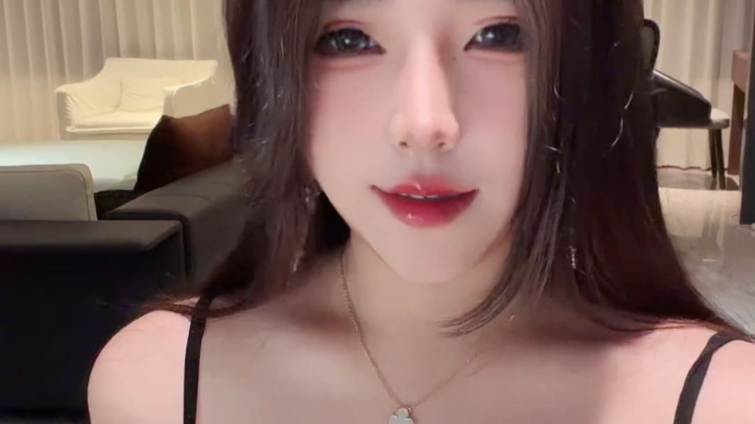 北_2026-07-11_00-08-28