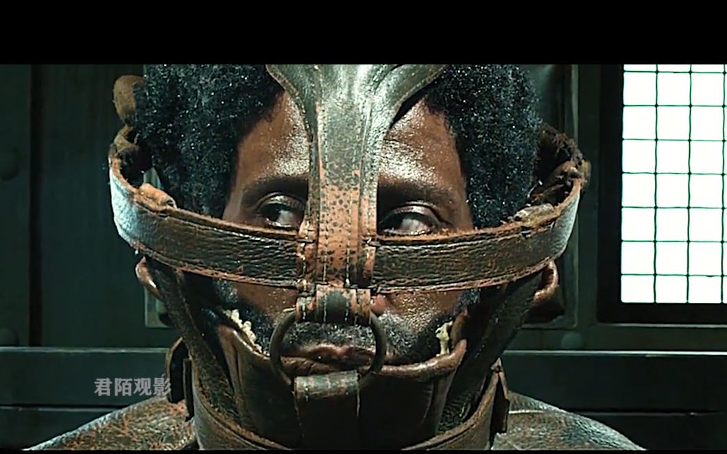 敢死队3:史泰龙经典,全球硬汉演绎最强雇佣兵,男人必看的电影