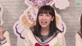Aqours 小宮有紗の 匂わせ投稿 あるある10連発 Snsでさりげなく彼氏を見せるやり方 日清旅するエスニック Web動画 哔哩哔哩 つロ干杯 Bilibili