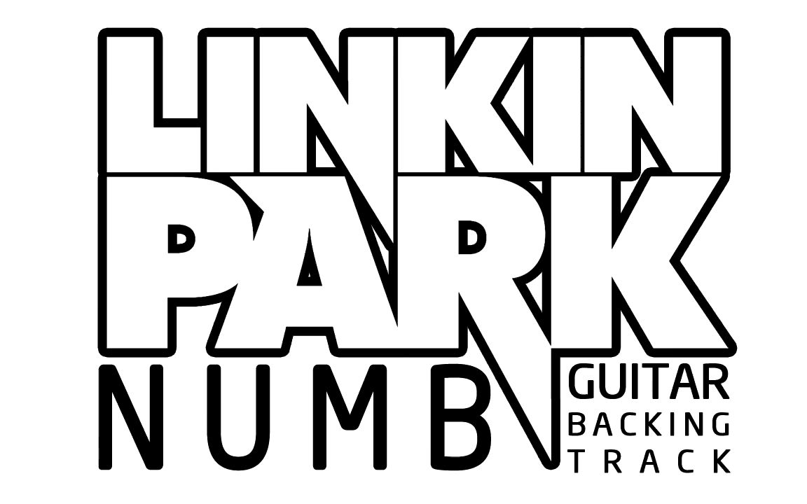 linkinpark图标图片