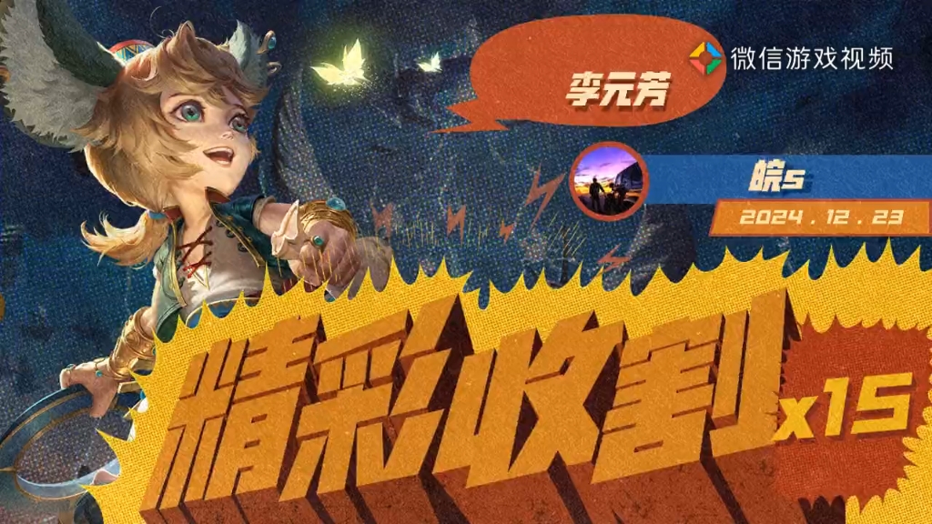 抖音庸人勿扰=勿扰模式别人打语音会怎么样