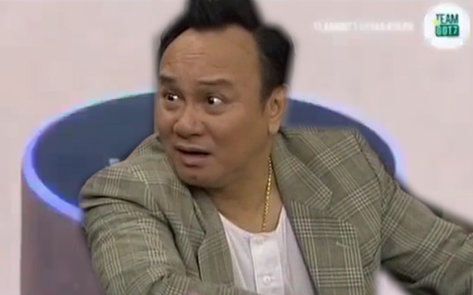太子炳牌闹钟