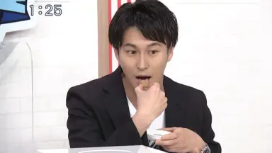 猫のひたいほどワイド-哔哩哔哩_Bilibili