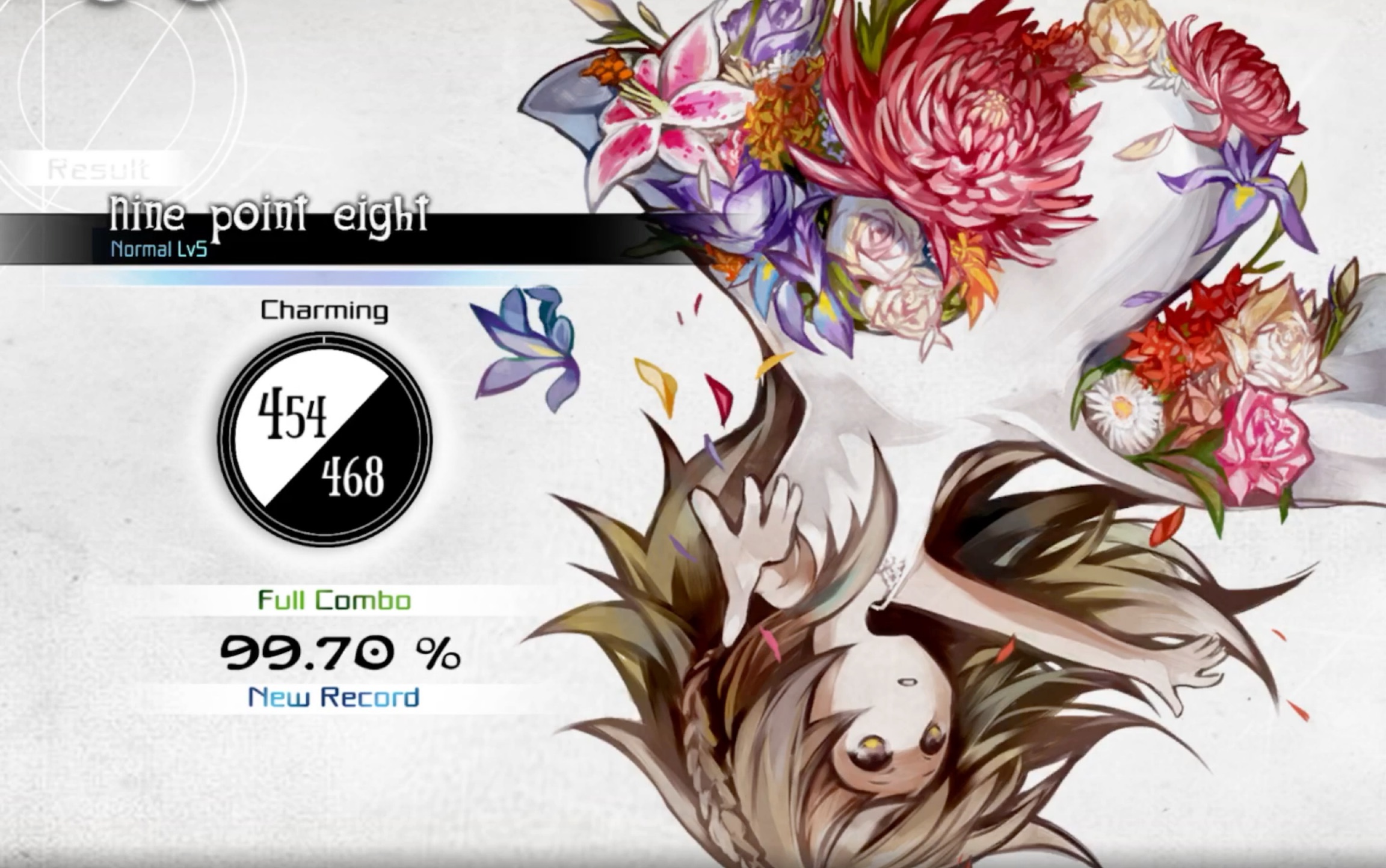 deemo - nine point eight fc lv.medium