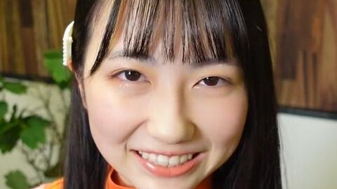 波留 哔哩哔哩 Bilibili