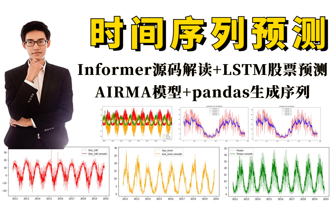 【跟着唐宇迪学AI】零基础学人工智能详细路线图(高数,编程,算法,论文,应用场景等)人工智能/深度学习/机器学习/计算机哔哩哔哩bilibili