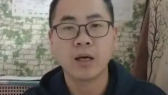 少儿编程张为：学习少儿编程到底有什么用？今天听我说说