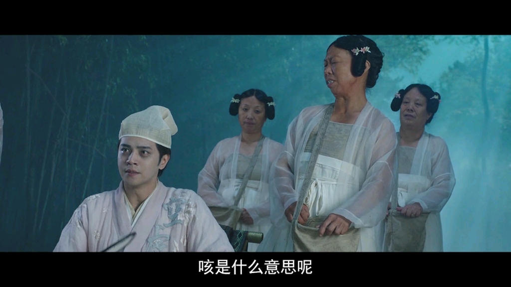 西游降魔篇经典片段合集