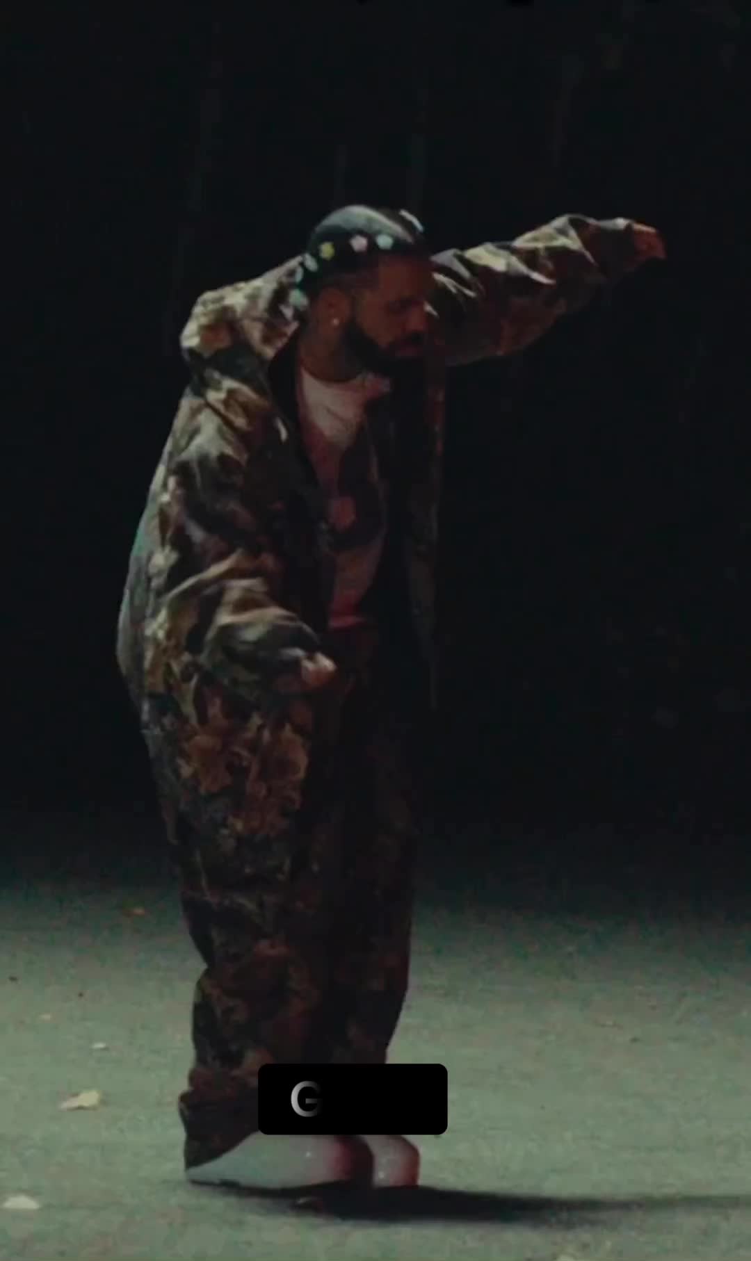 rnbmusic #foryou #like #viralvideo #viral #fyp #drake #fypシ