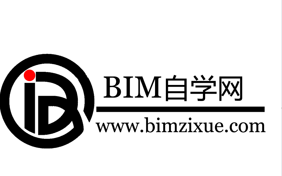 revit参数化支吊架BIM机电哔哩哔哩bilibili