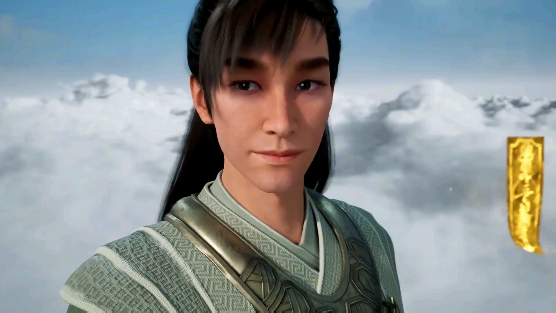 凡人修仙传:慕兰之战 【此生必追国漫】(2026)韩老魔热血回归【4K HDR 高码率】 最新集持续更新中 夸克网盘 / 百度网盘下载