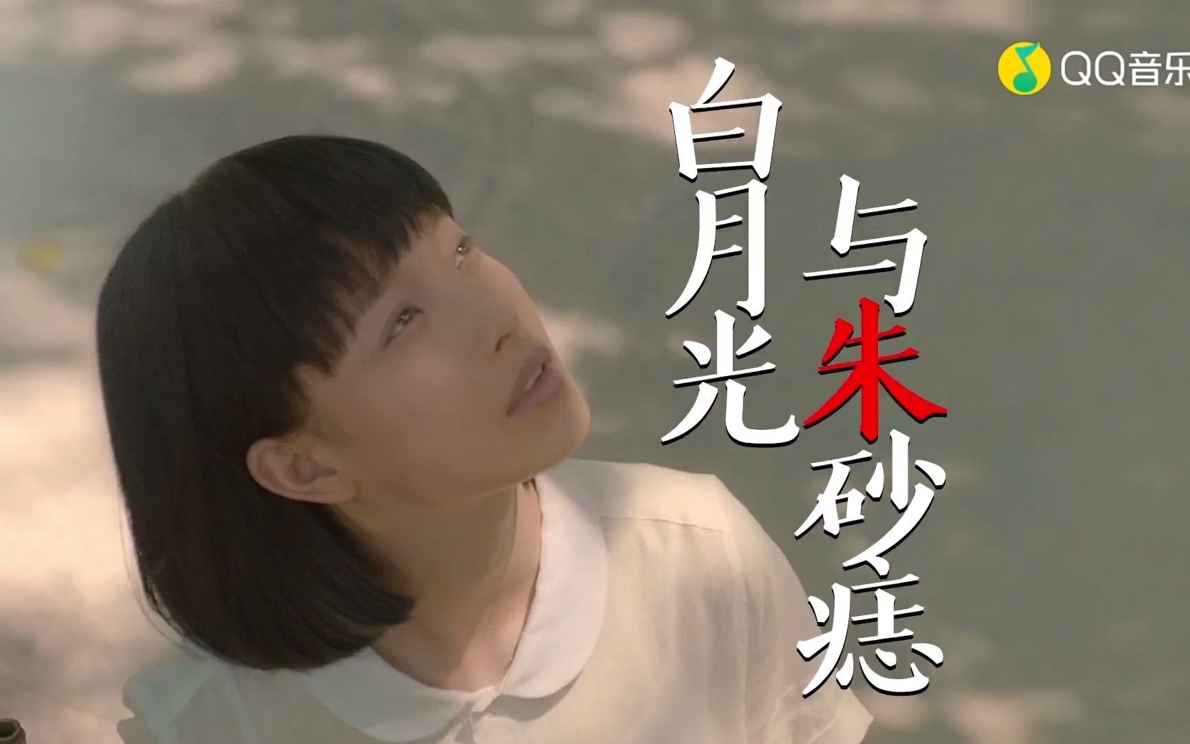 白月光与朱砂痣-半音阶口琴