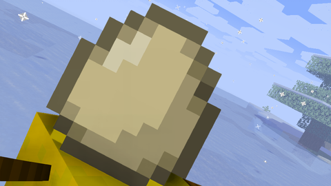 鸡蛋 Minecraft Wiki 最详细的官方我的世界百科 鸡蛋 Minecraft Wiki 最详细的官方我的世界百科