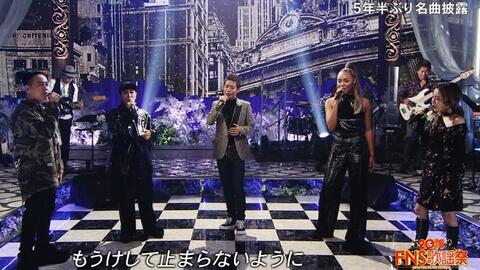 搜索 哔哩哔哩 つロ干杯 Bilibili