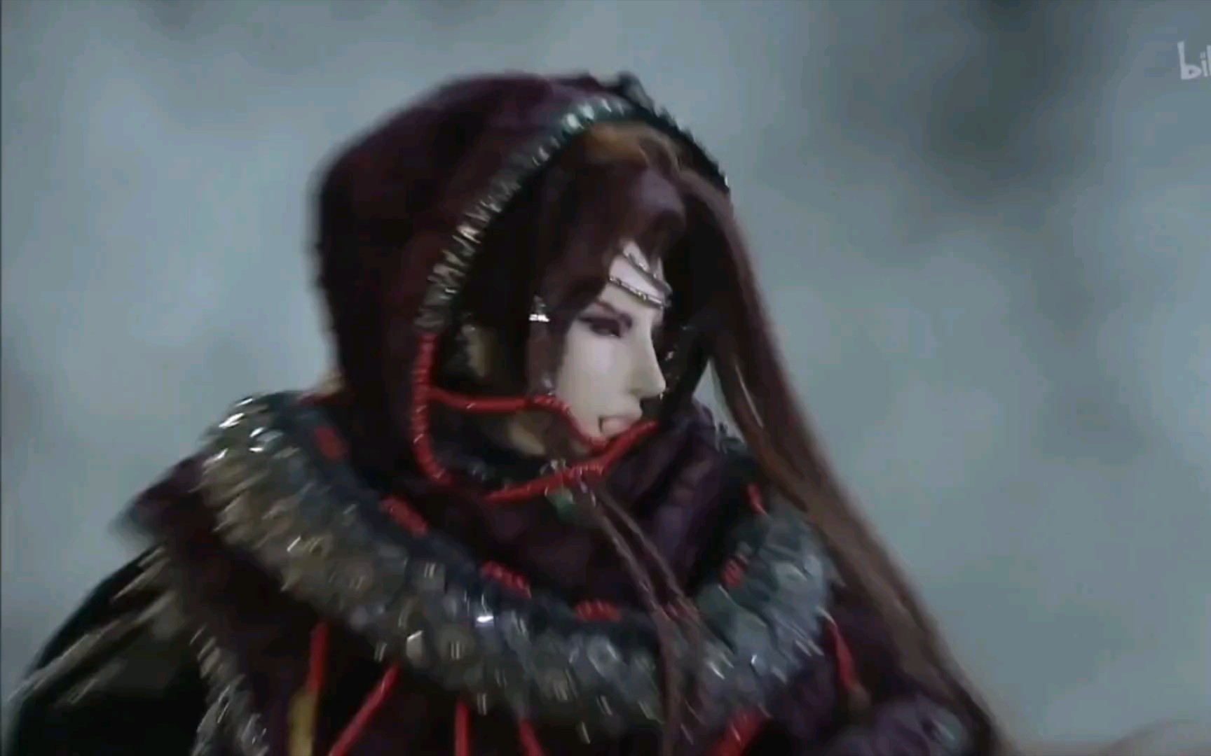 赮毕钵罗cut-6212-2破宝甲