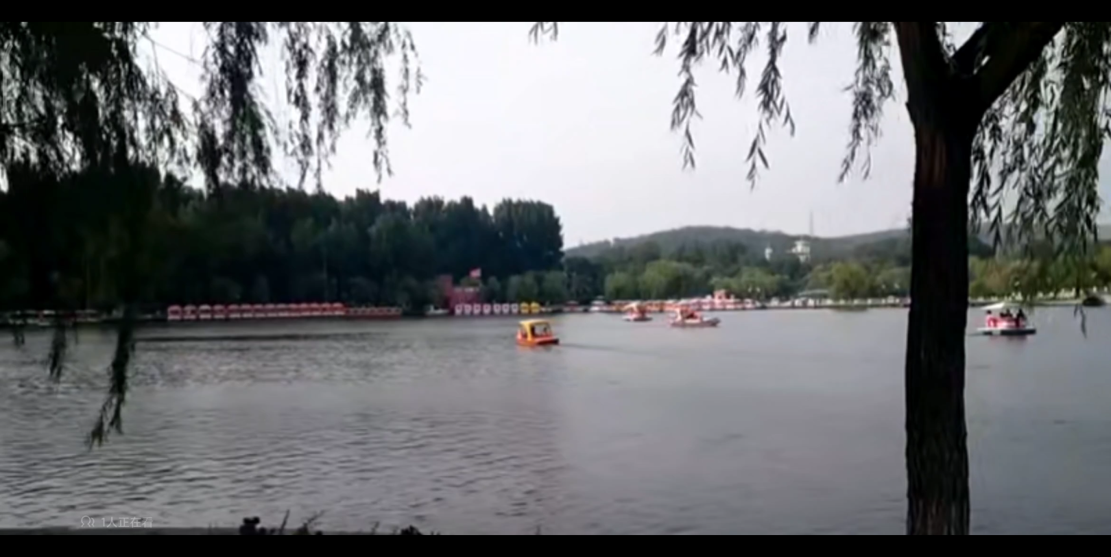 鞍山一站式攻略总要来趟鞍山吧