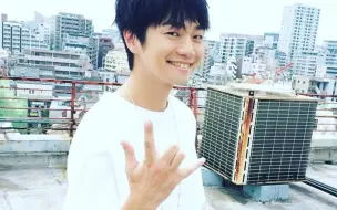 福山润与野岛裕史的运动挑战 哔哩哔哩 つロ干杯 Bilibili