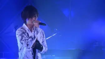 Download Video: 加藤和树- 上弦之月（AAKK live ver.）