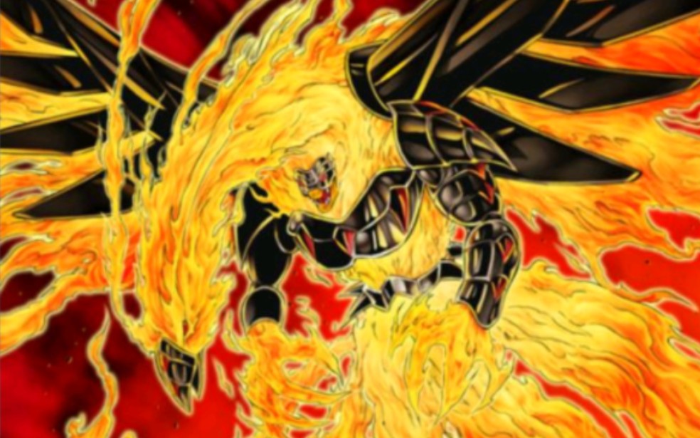 游戏王发条一卡炸弹不死鸟ftk废件0