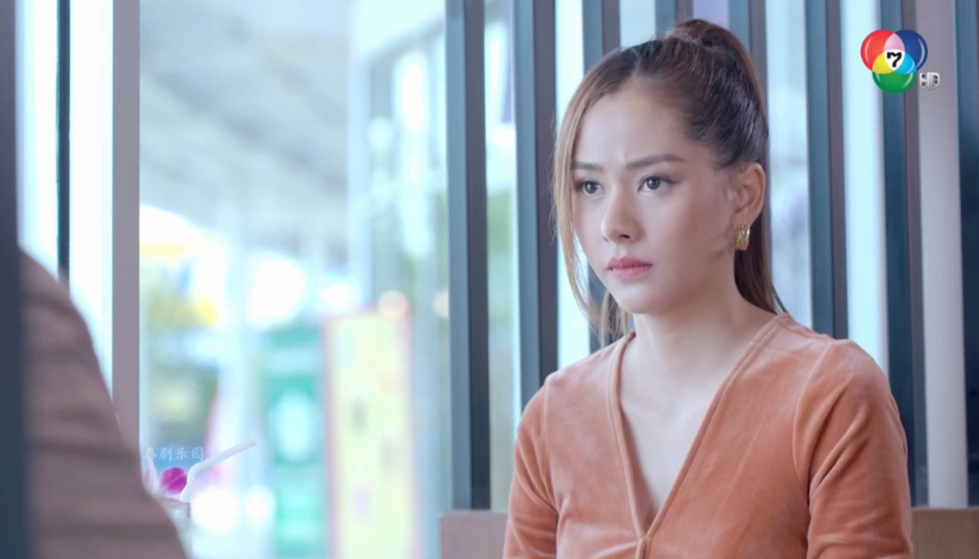 泰剧天真有邪第22集(22-6)