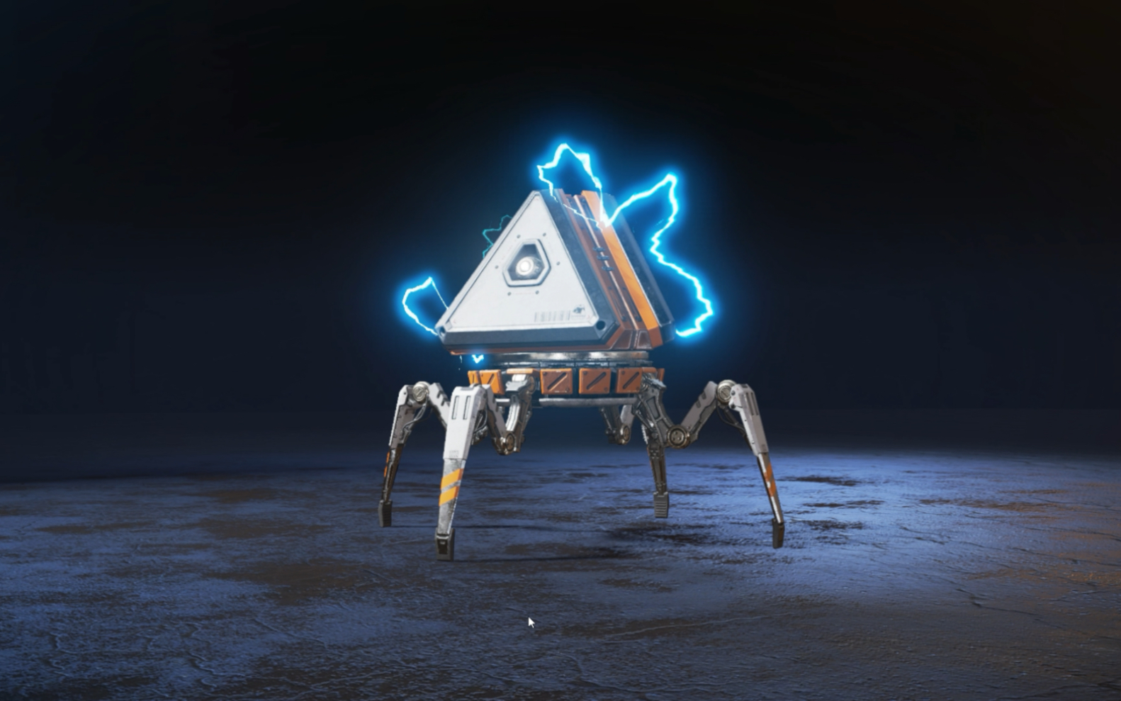 如何评价120箱17金16紫 最后两箱直接爆哭