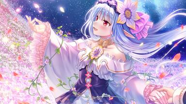 Purple Software Orchestra Selection_哔哩哔哩_bilibili