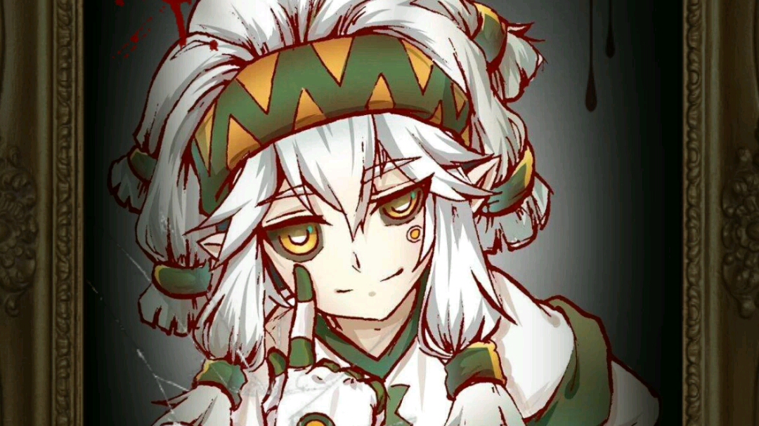 活动作品帕洛斯生日快乐