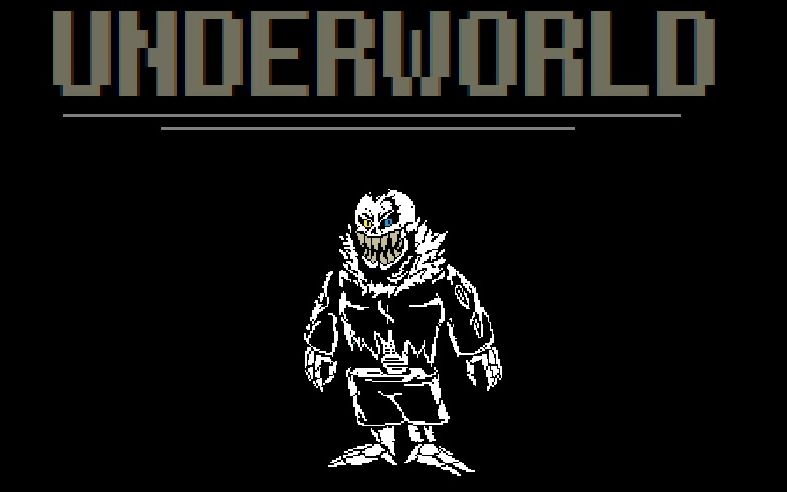 underworldsnasrepercussion