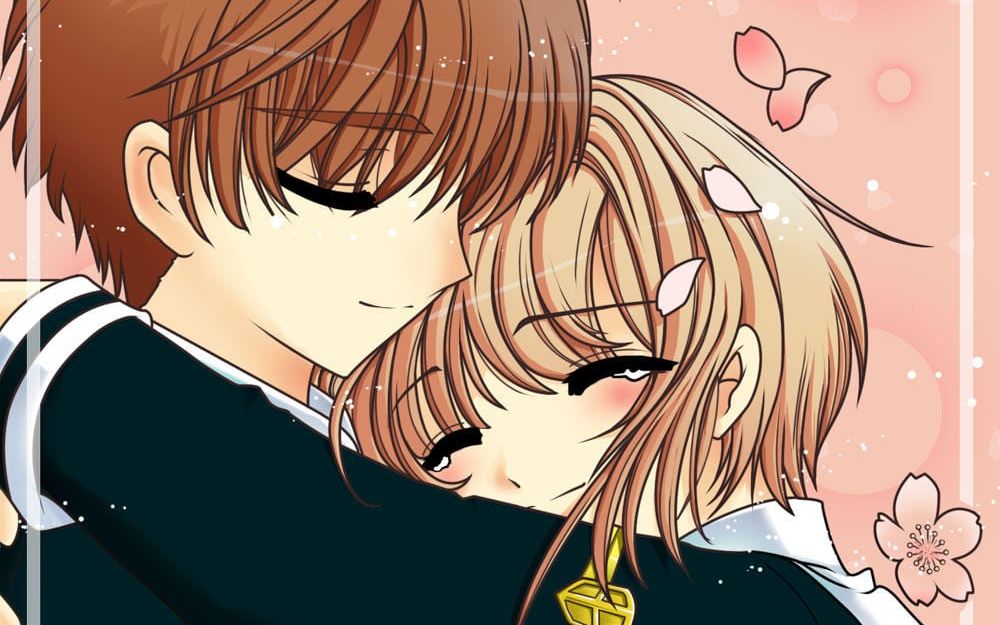 突如其来的爱情_哔哩哔哩 (゜-゜)つロ 干杯~-bilibili