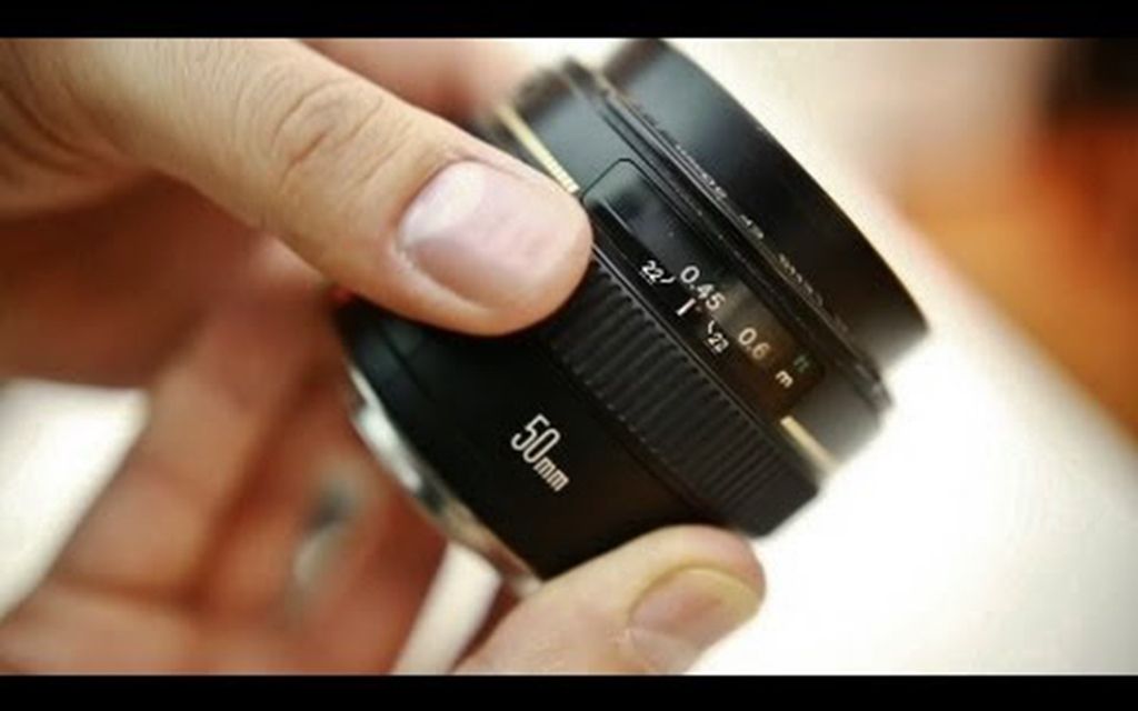 佳能 50mm f1.4 USM 镜头评测与样品(全画幅和 APSC)哔哩哔哩bilibili