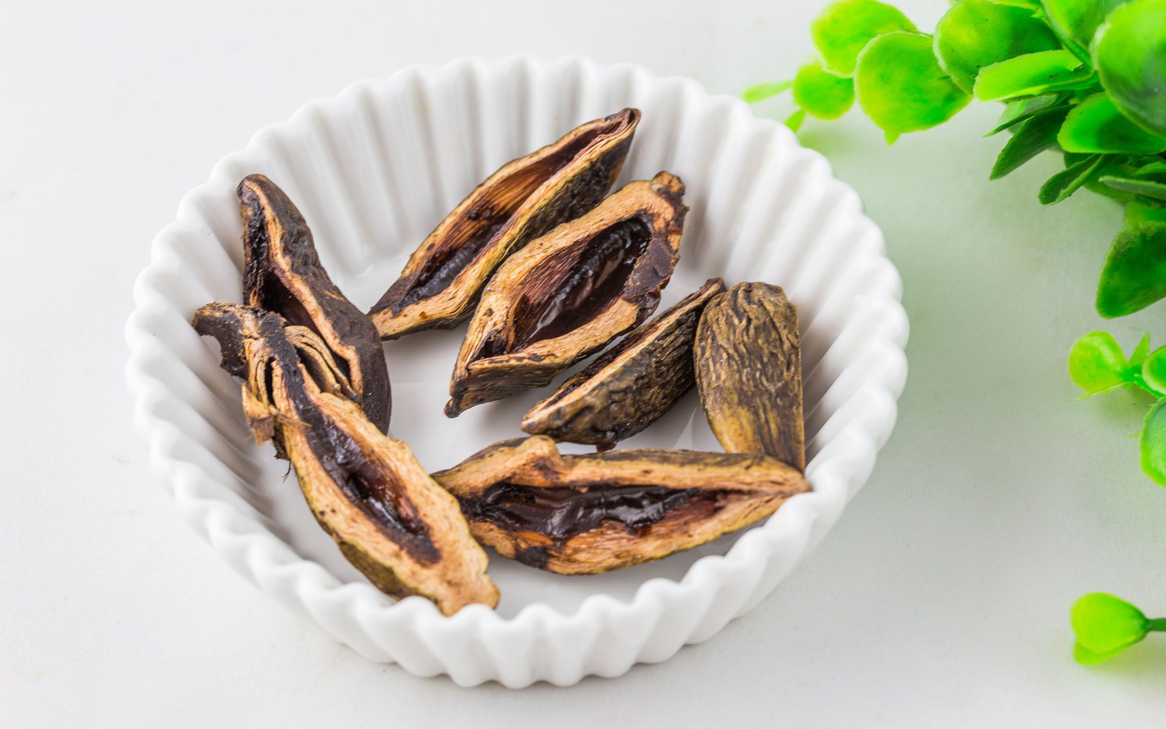 壹点壹槟榔有加盟前景吗?有什么好的创业项目推荐吗