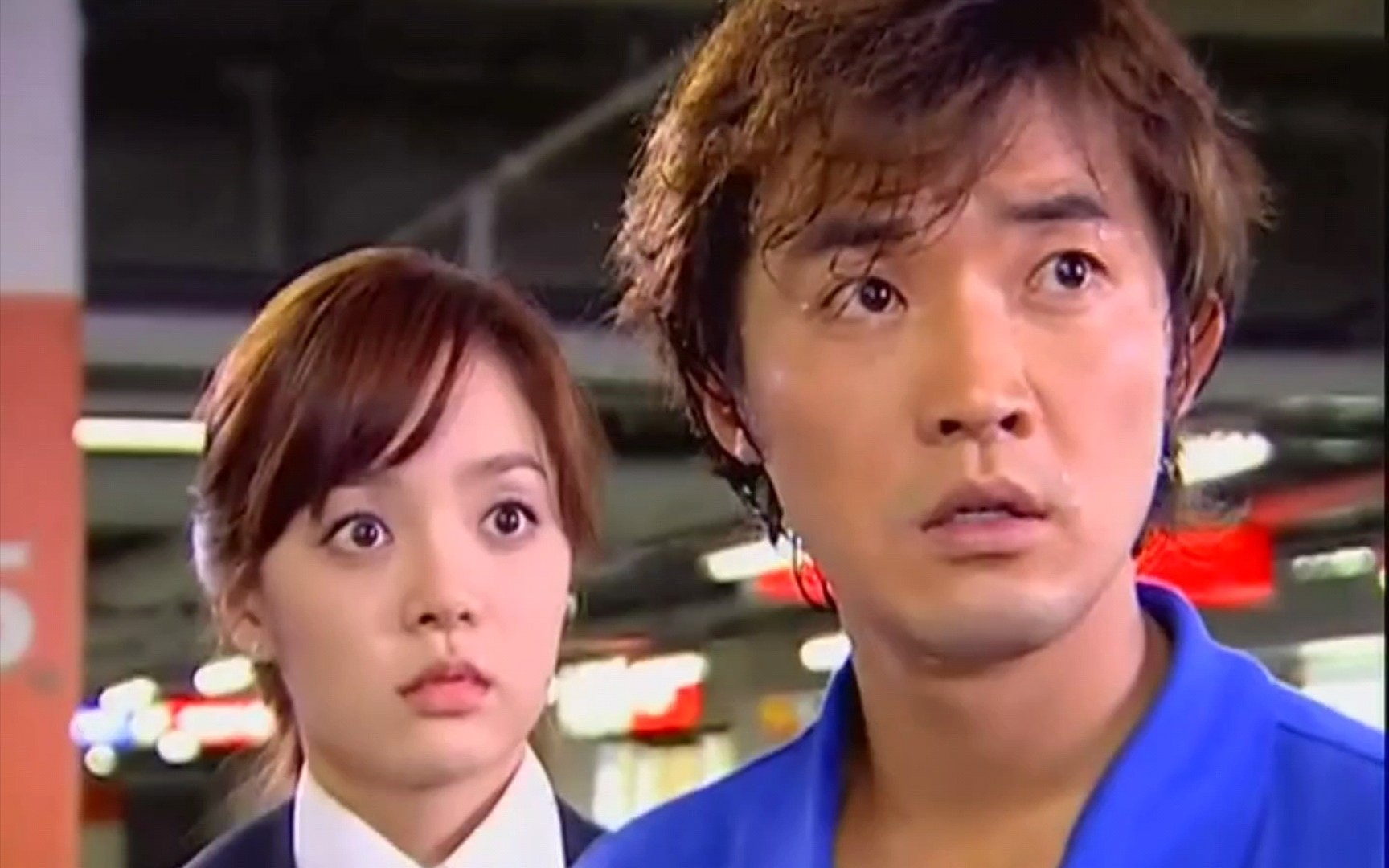 安在旭 必胜 cut06