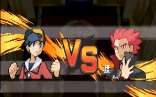 四天王渡 搜索结果 哔哩哔哩 Bilibili 四天王渡 搜索结果 哔哩哔哩 Bilibili