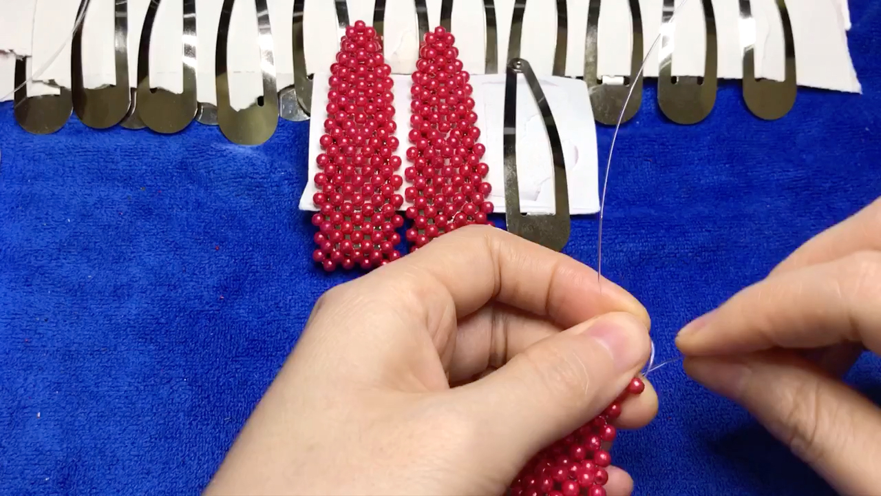 大丰有手工活可带回家做的吗找兼职须知