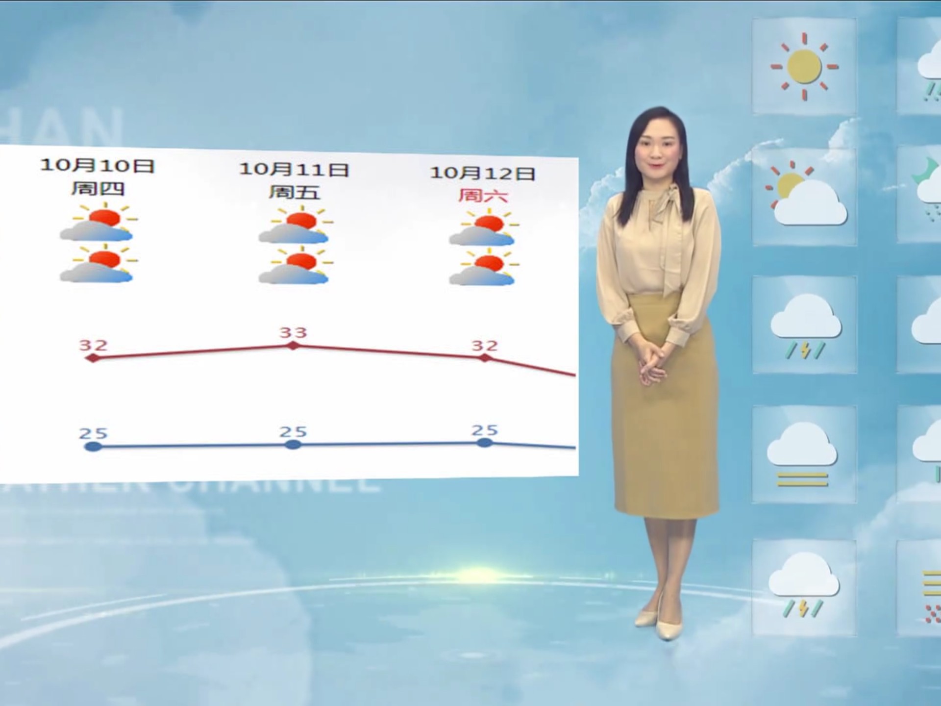 今天汕头天气预报预报 今天汕头天气预报预报
