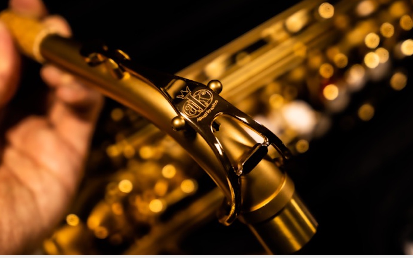 【欧洲国民乐器】百年传奇活化石-捷克amati纯手工系列欧系乐器乐展