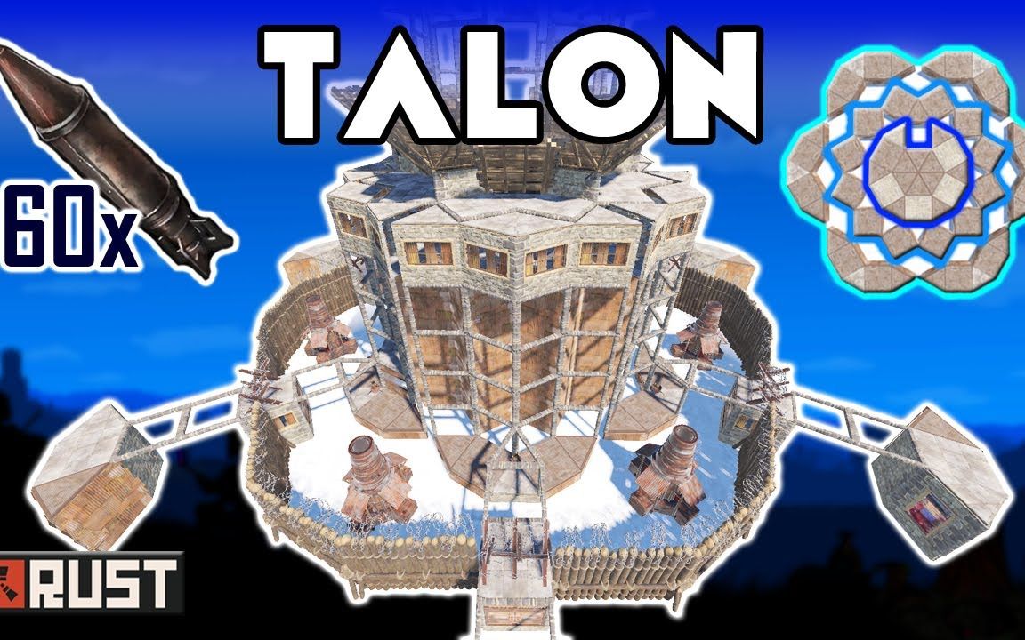 小型圆筒地堡设计