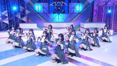 ≠ME ACT LIVE「おジャ魔女どれみドッカ～ン！」【5月15日(日)18:00