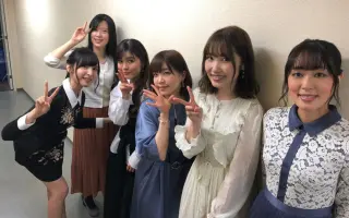 トリニティセブン 搜索结果 哔哩哔哩 Bilibili